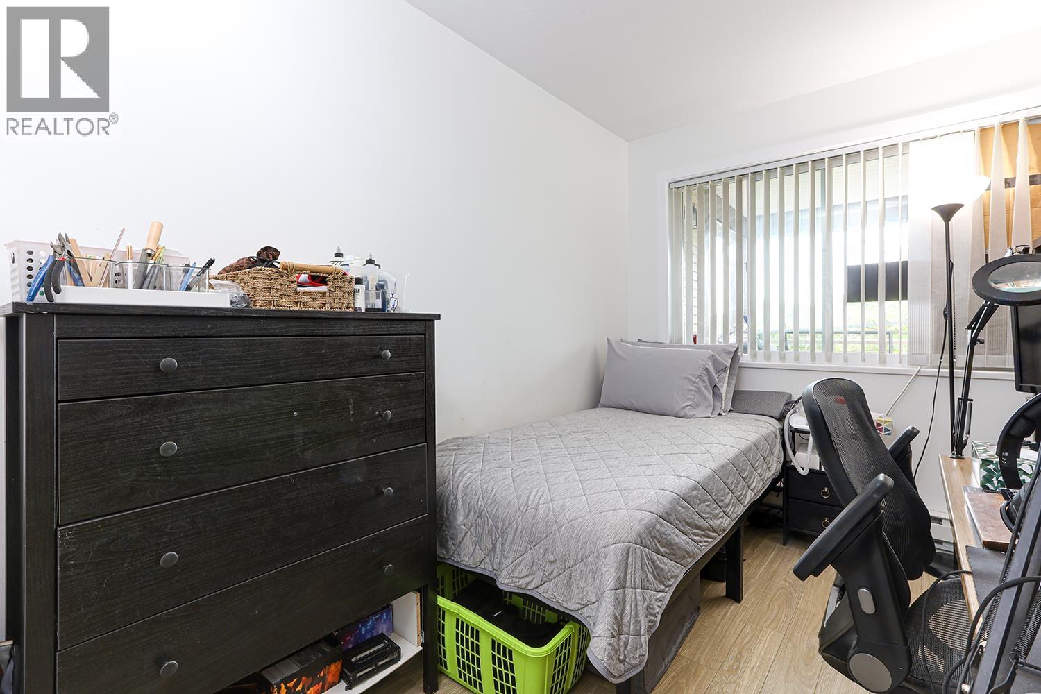 Photo 19 of 614 1310 Cariboo Street, New Westminster BC