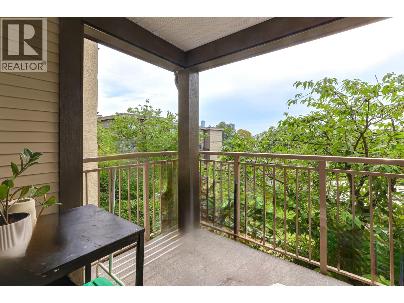 Photo 24 of 614 1310 Cariboo Street, New Westminster BC