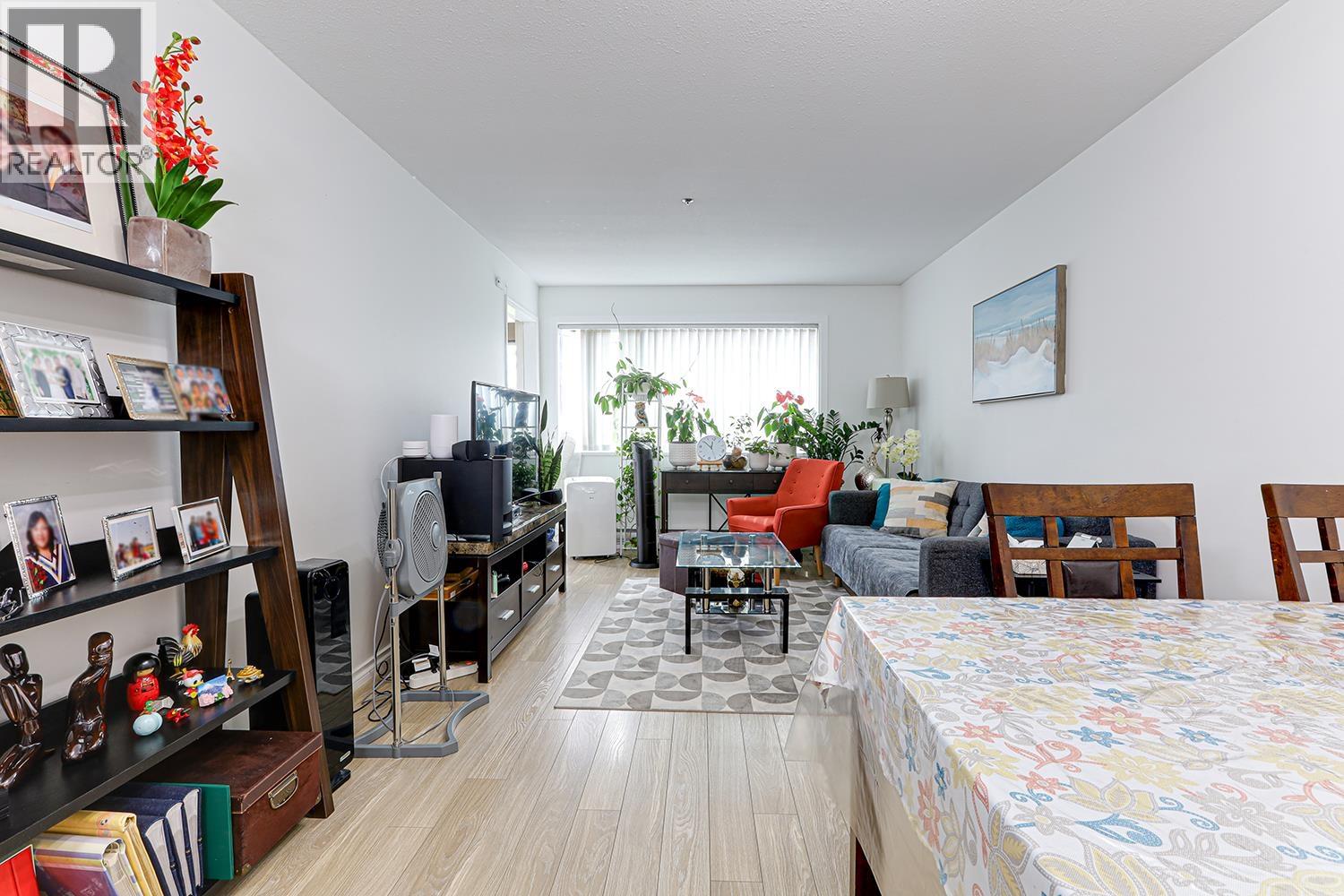 Photo 8 of 614 1310 Cariboo Street, New Westminster BC
