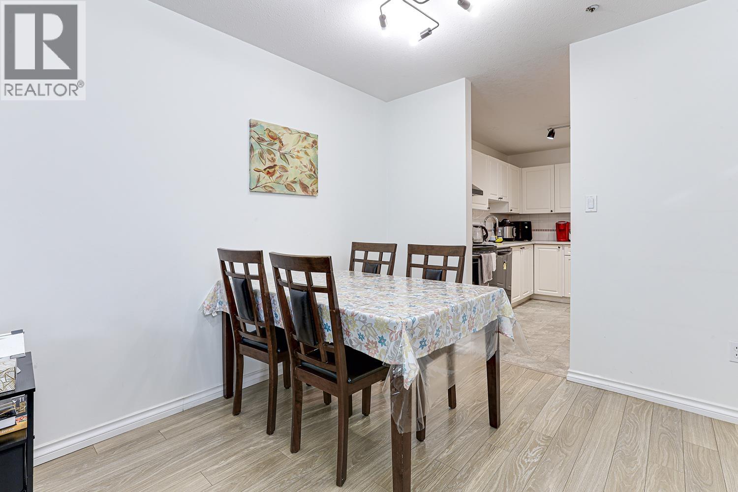 Photo 9 of 614 1310 Cariboo Street, New Westminster BC