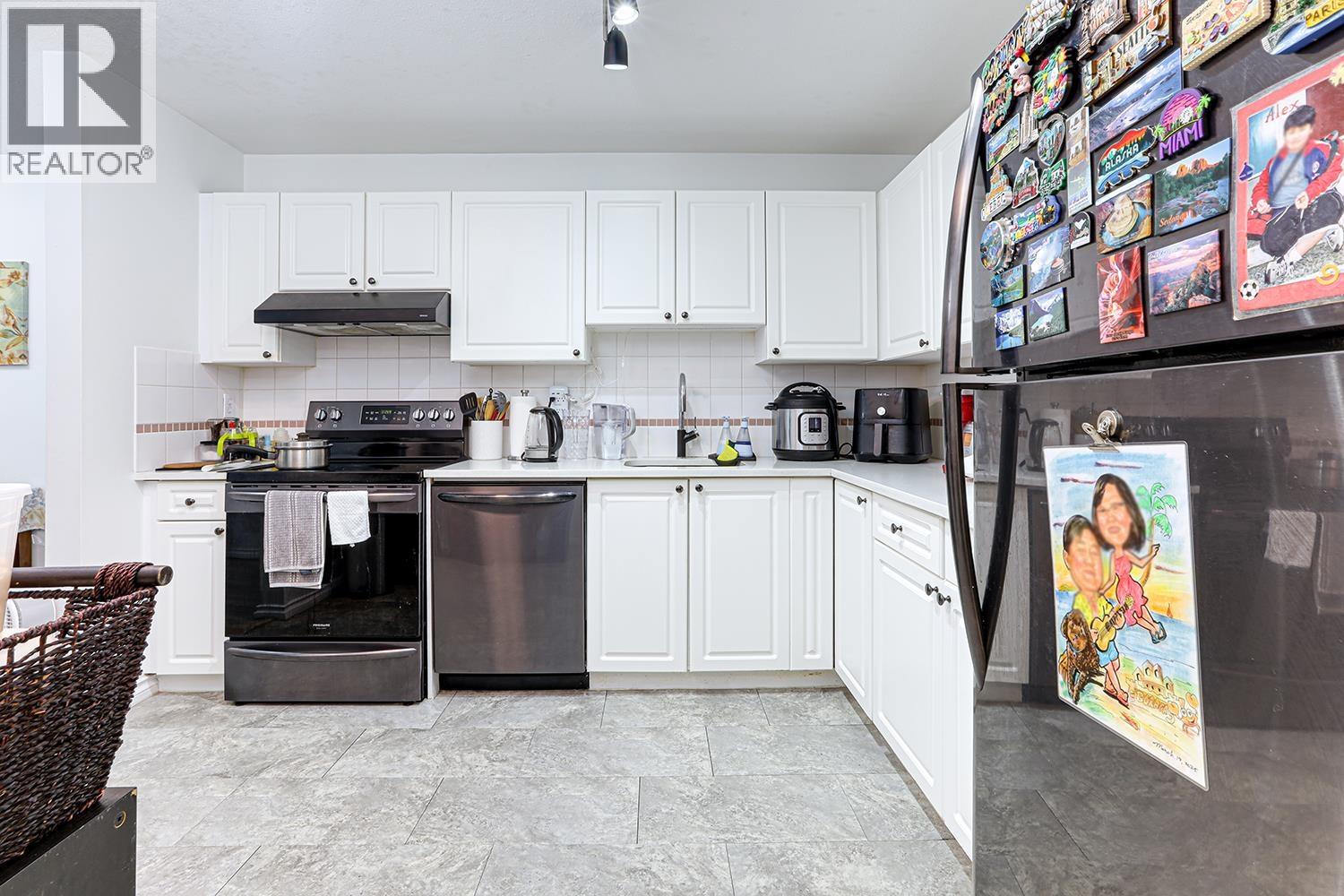 Photo 14 of 614 1310 Cariboo Street, New Westminster BC