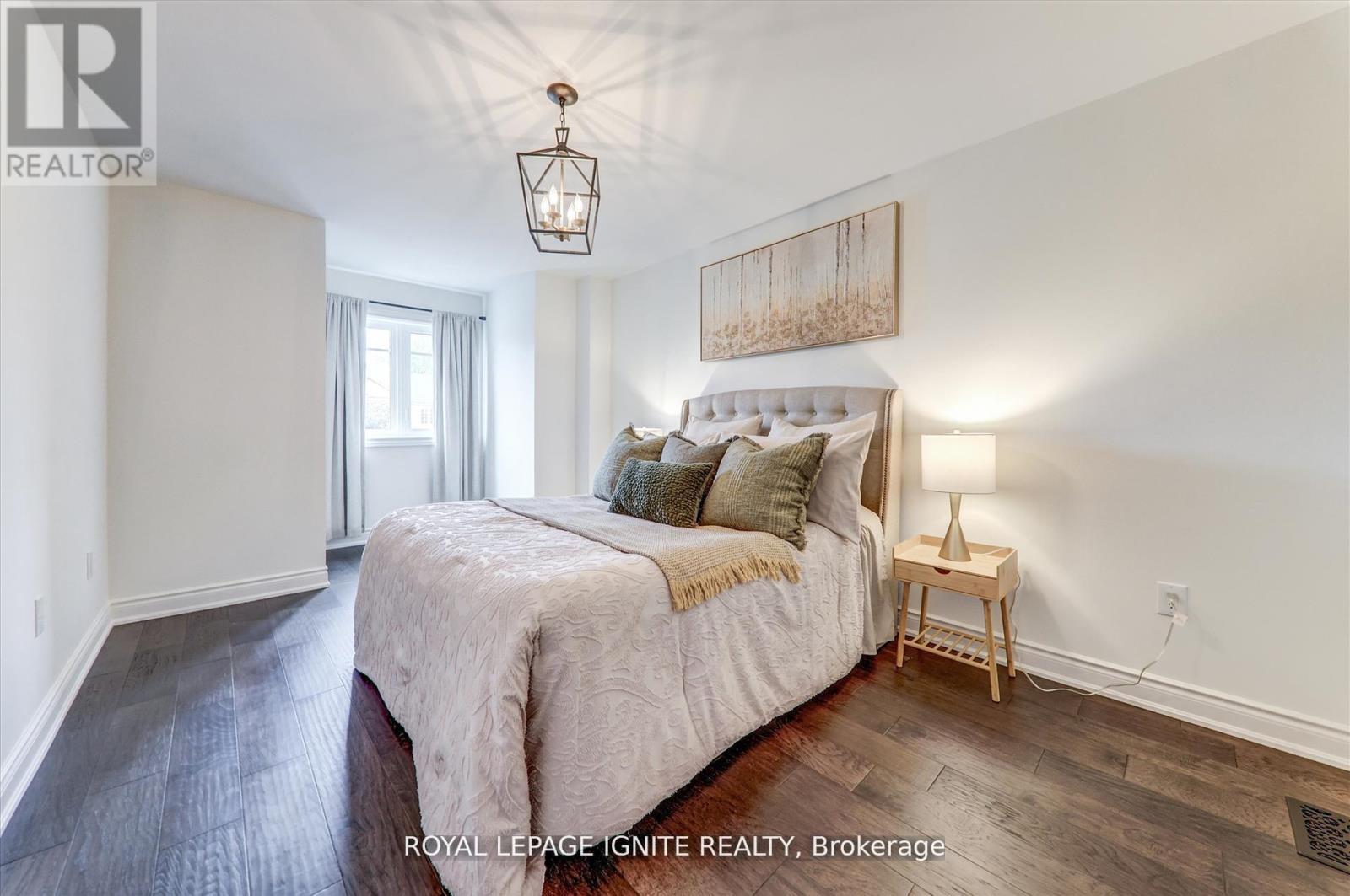 Photo 19 of 7226 Torrisdale Lane, Mississauga ON