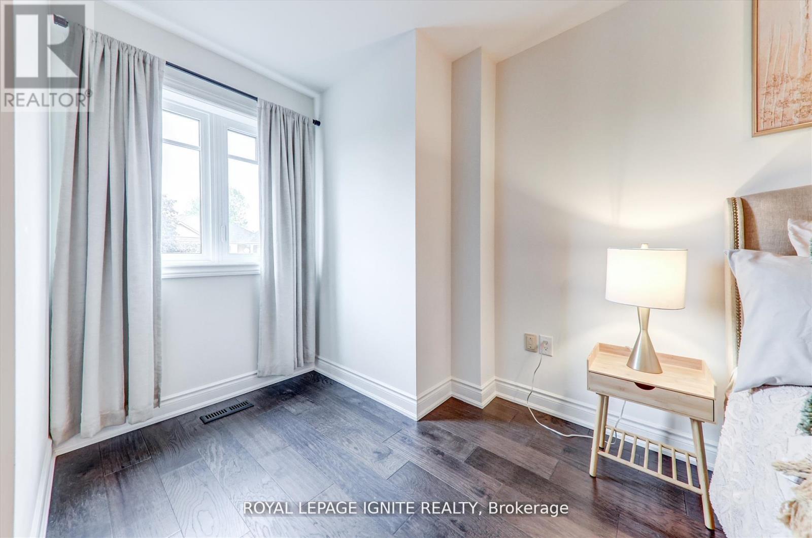 Photo 21 of 7226 Torrisdale Lane, Mississauga ON