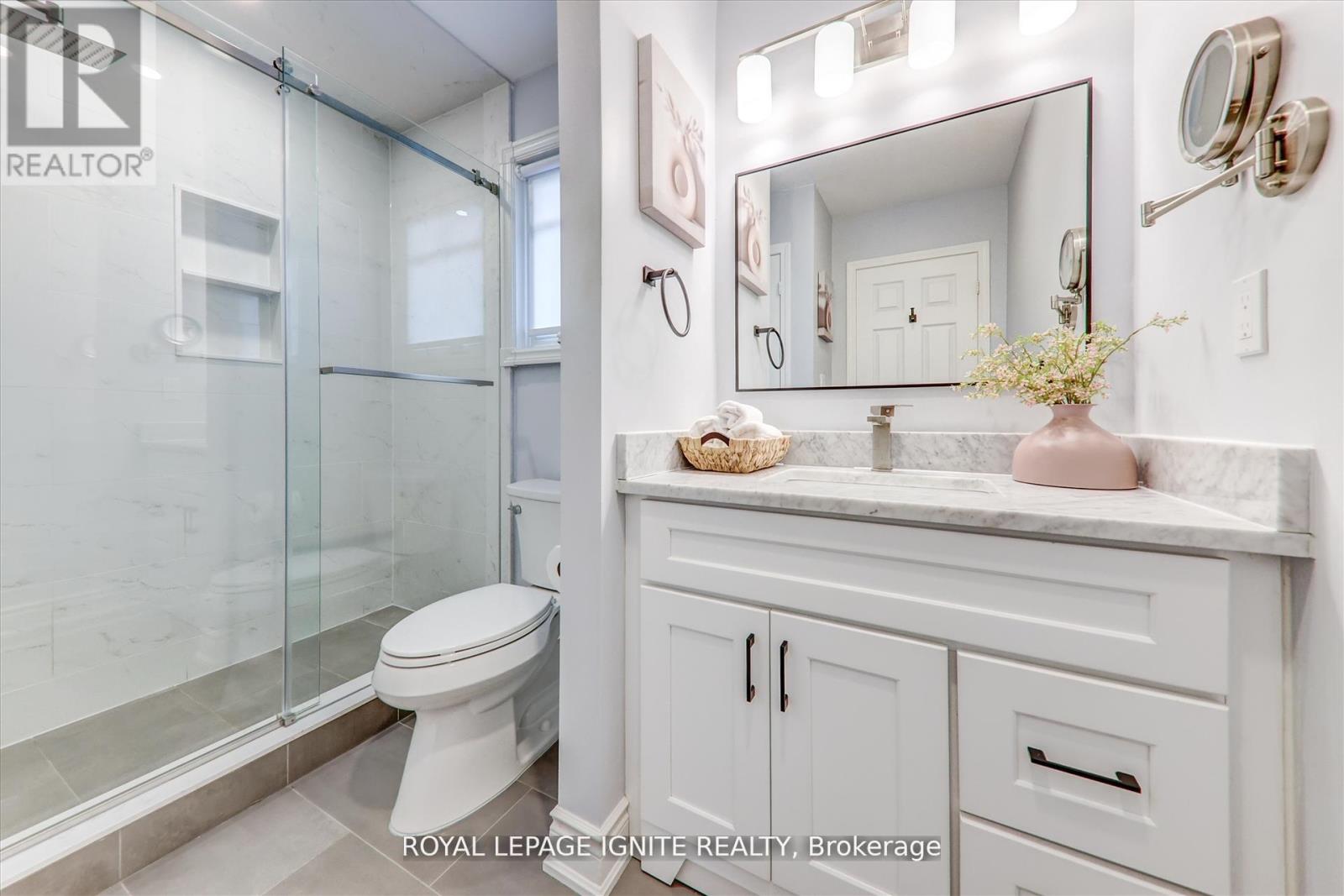 Photo 22 of 7226 Torrisdale Lane, Mississauga ON