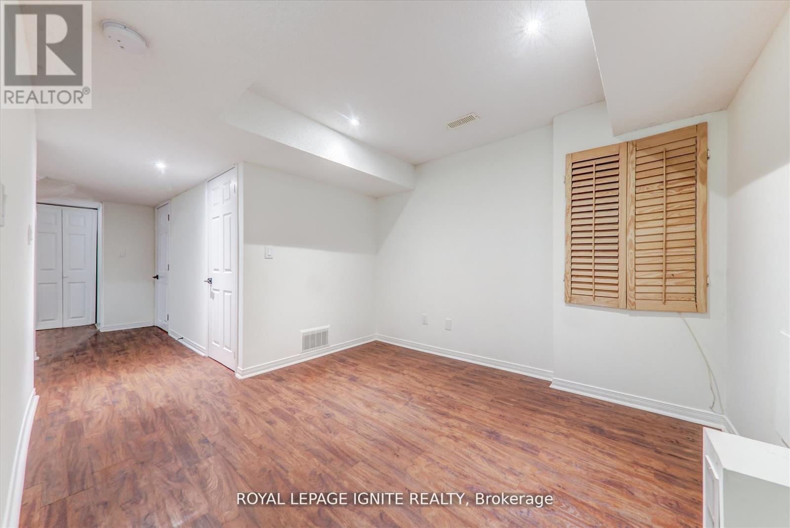 Photo 28 of 7226 Torrisdale Lane, Mississauga ON