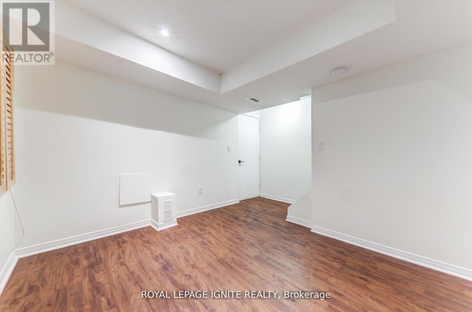Photo 29 of 7226 Torrisdale Lane, Mississauga ON