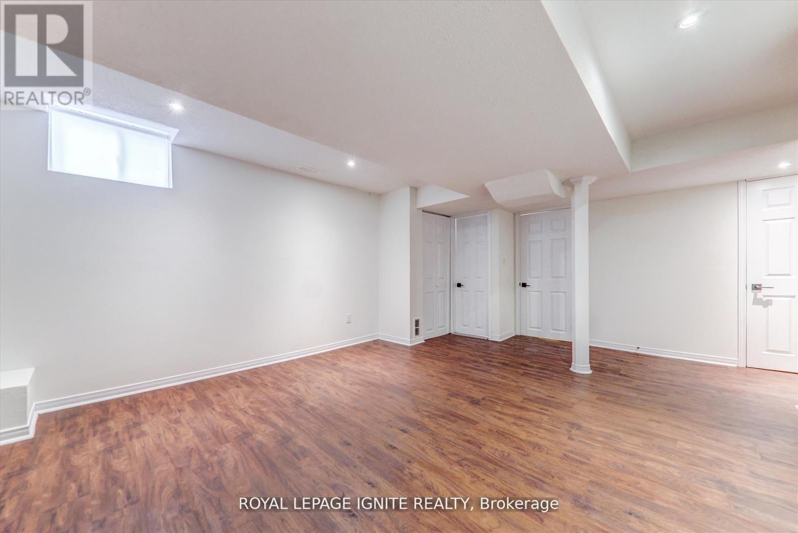 Photo 30 of 7226 Torrisdale Lane, Mississauga ON