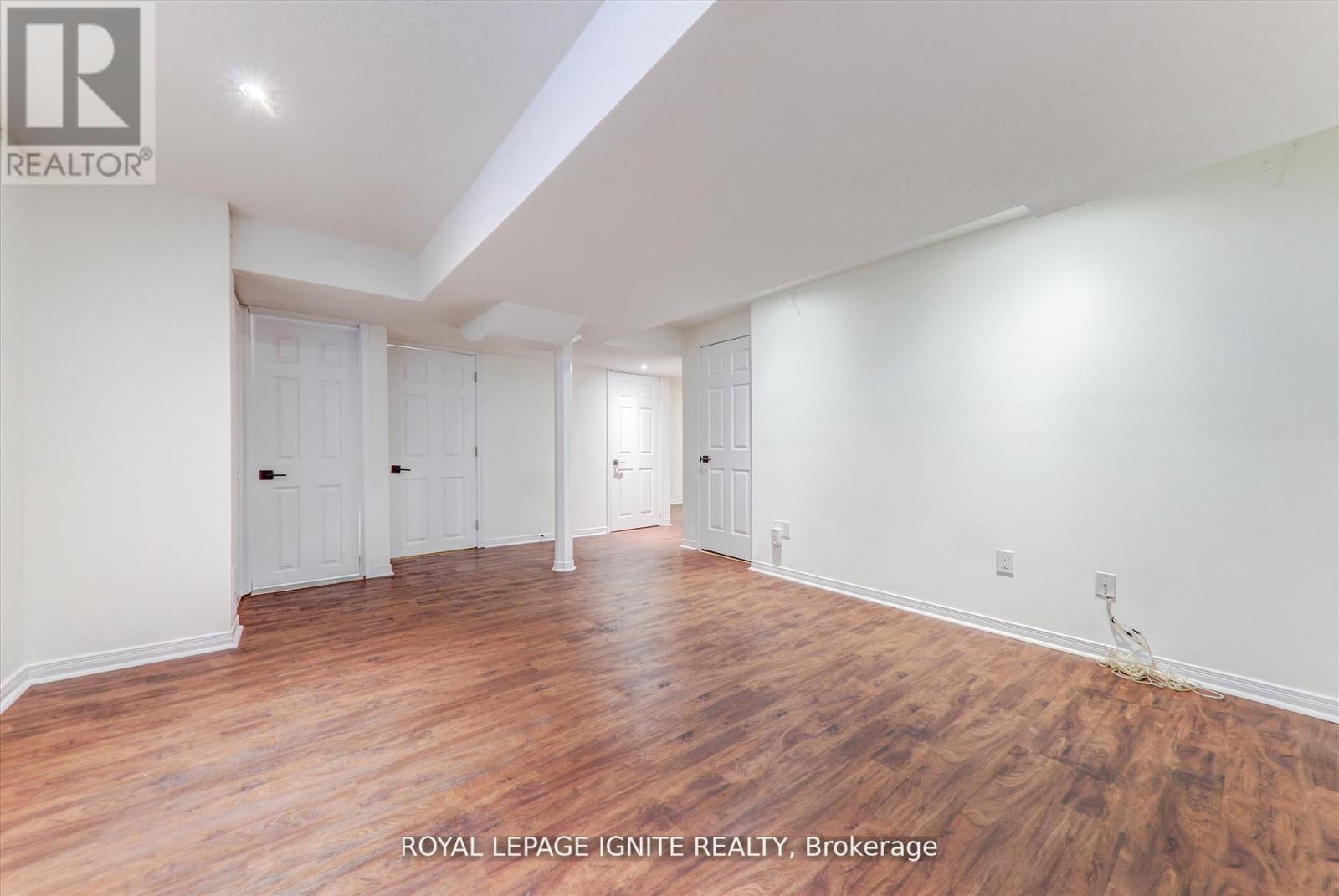 Photo 31 of 7226 Torrisdale Lane, Mississauga ON