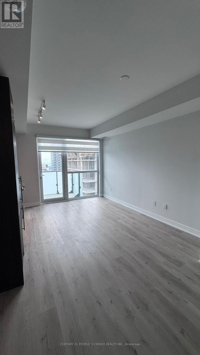 Photo 11 of 3609 4130 Parkside Village Drive, Mississauga ON