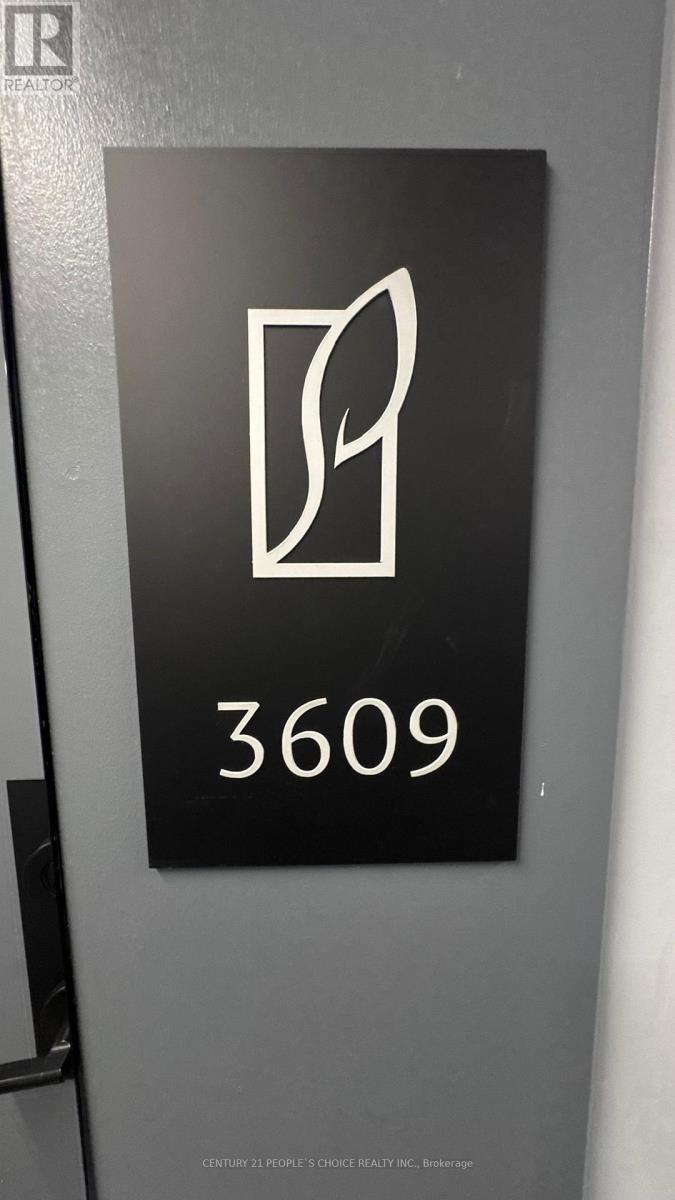 Photo 8 of 3609 4130 Parkside Village Drive, Mississauga ON