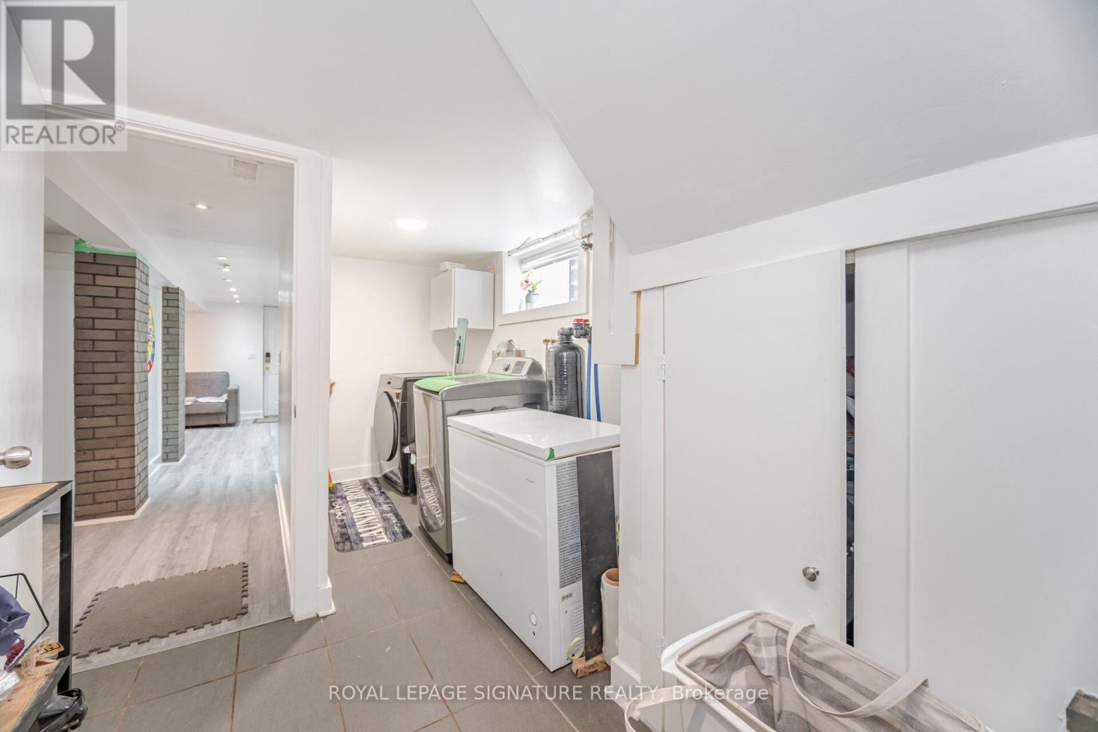 Photo 30 of 25 Handel Street, Toronto ON