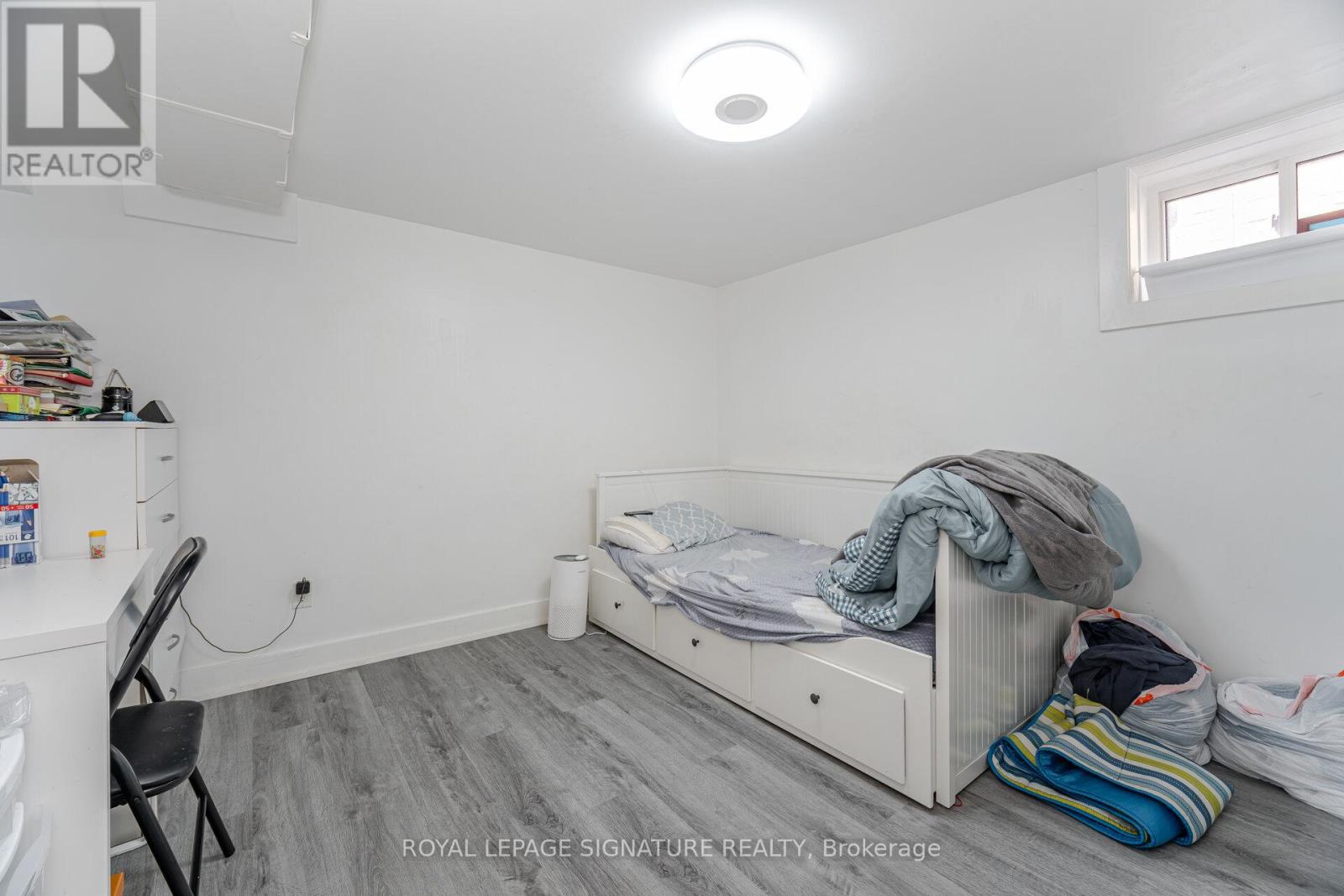 25 HANDEL STREET - 39