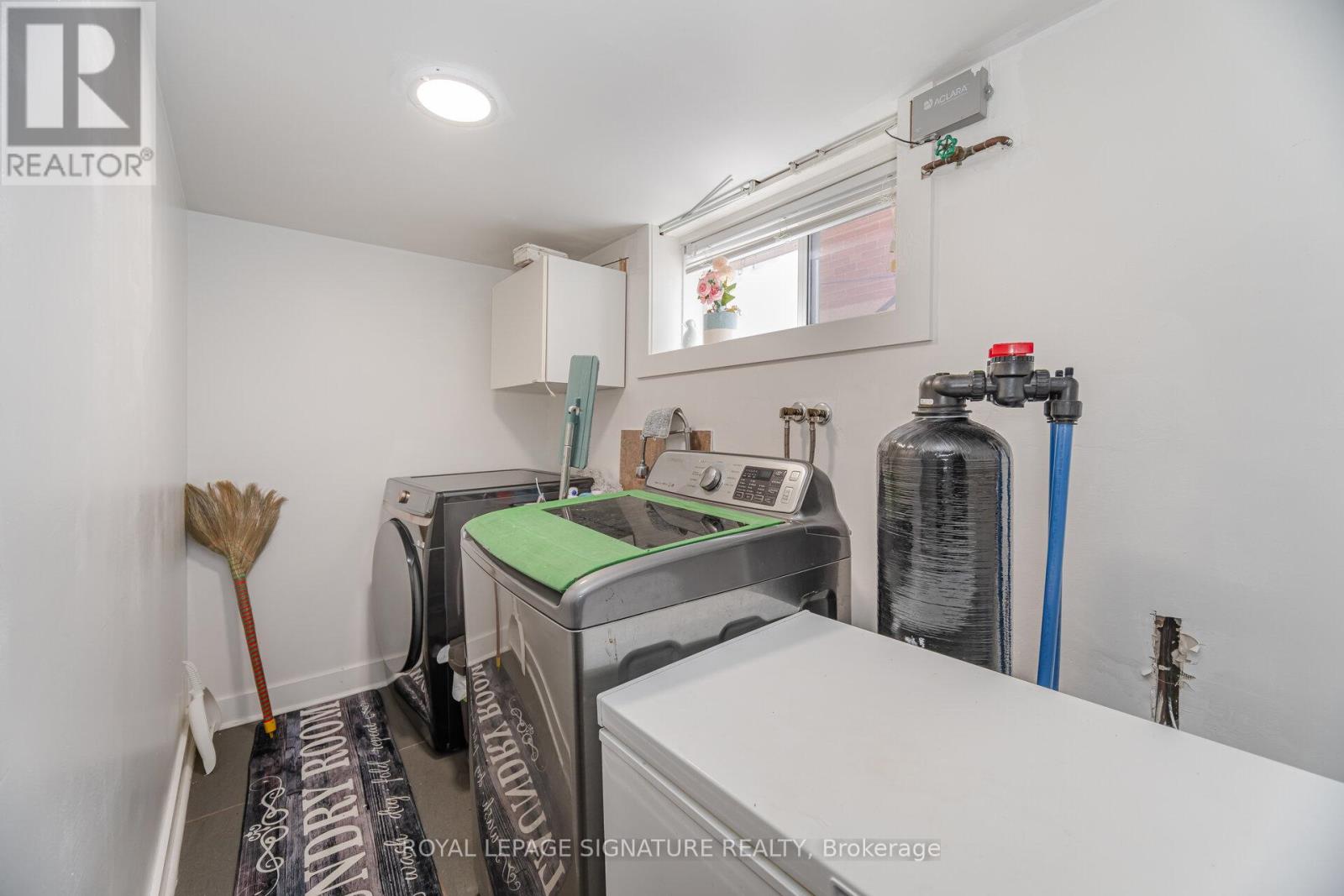 25 HANDEL STREET - 42
