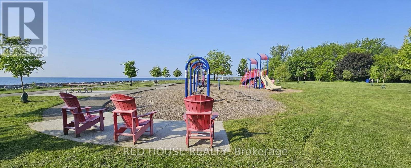Photo 14 of Upper 22 Birchlea Avenue, Toronto ON