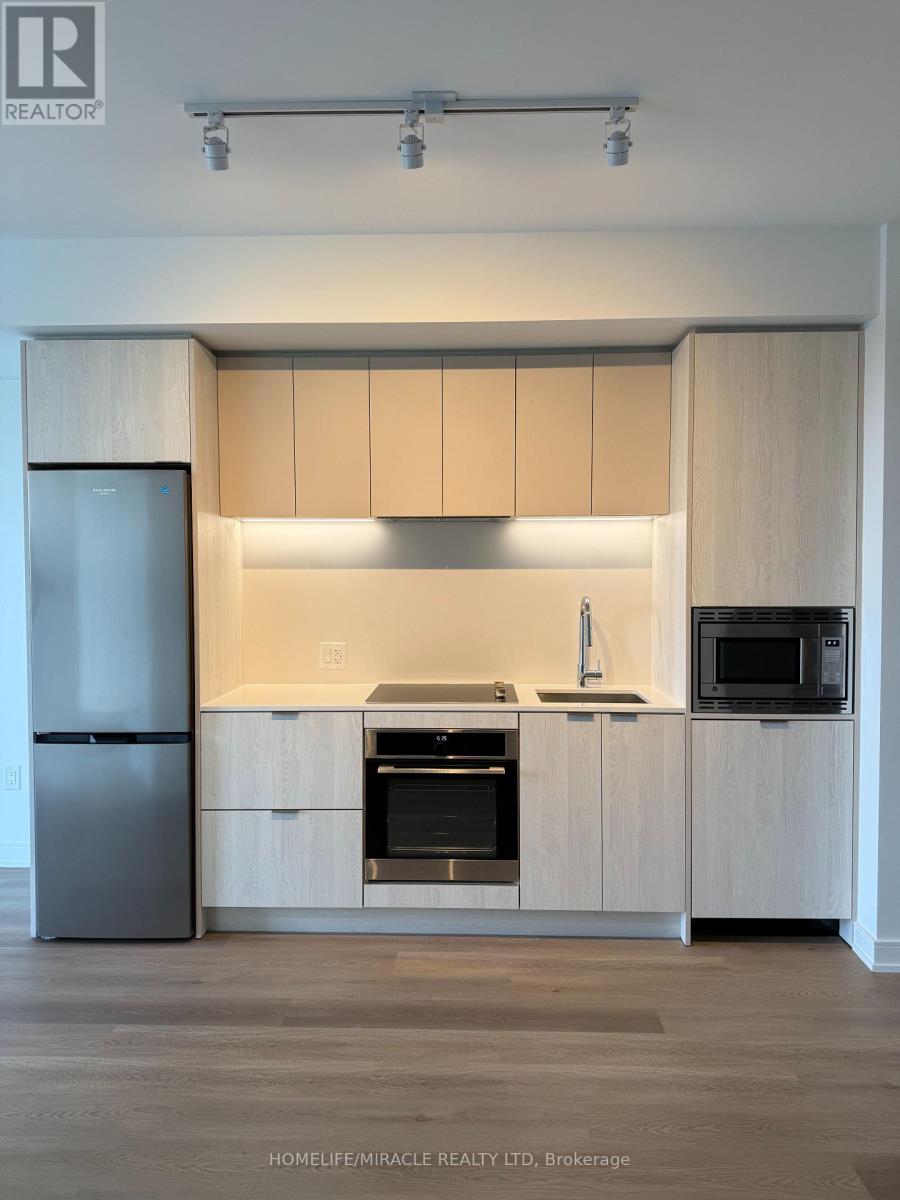 Photo 3 of 1120 3009 Nover Road, Mississauga ON