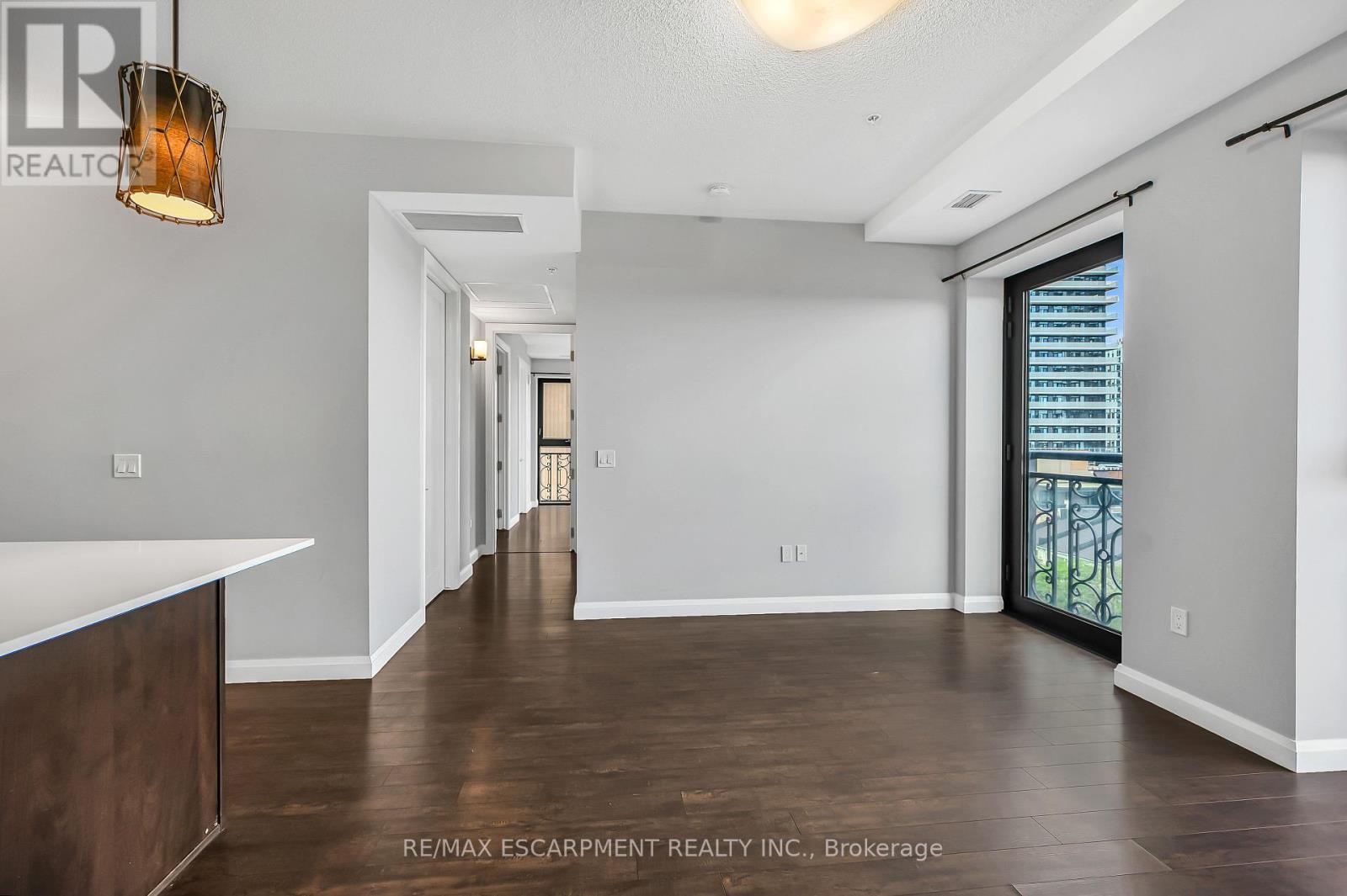 Photo 28 of 705 112 King Street E, Hamilton ON