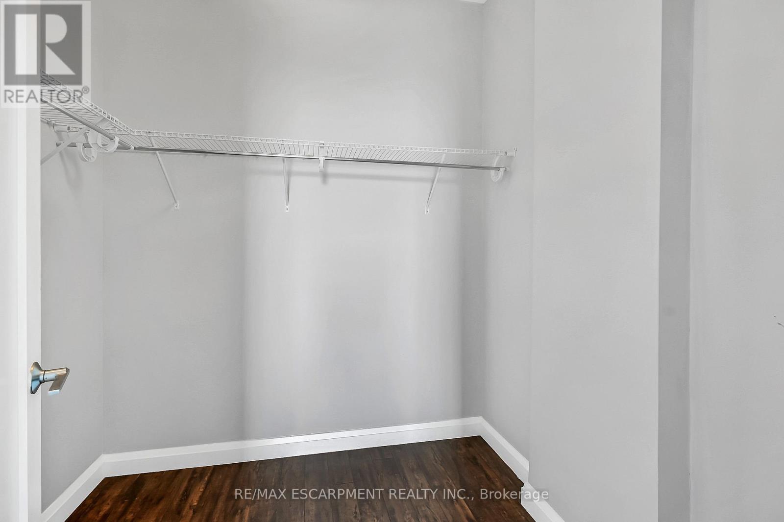 Photo 33 of 705 112 King Street E, Hamilton ON