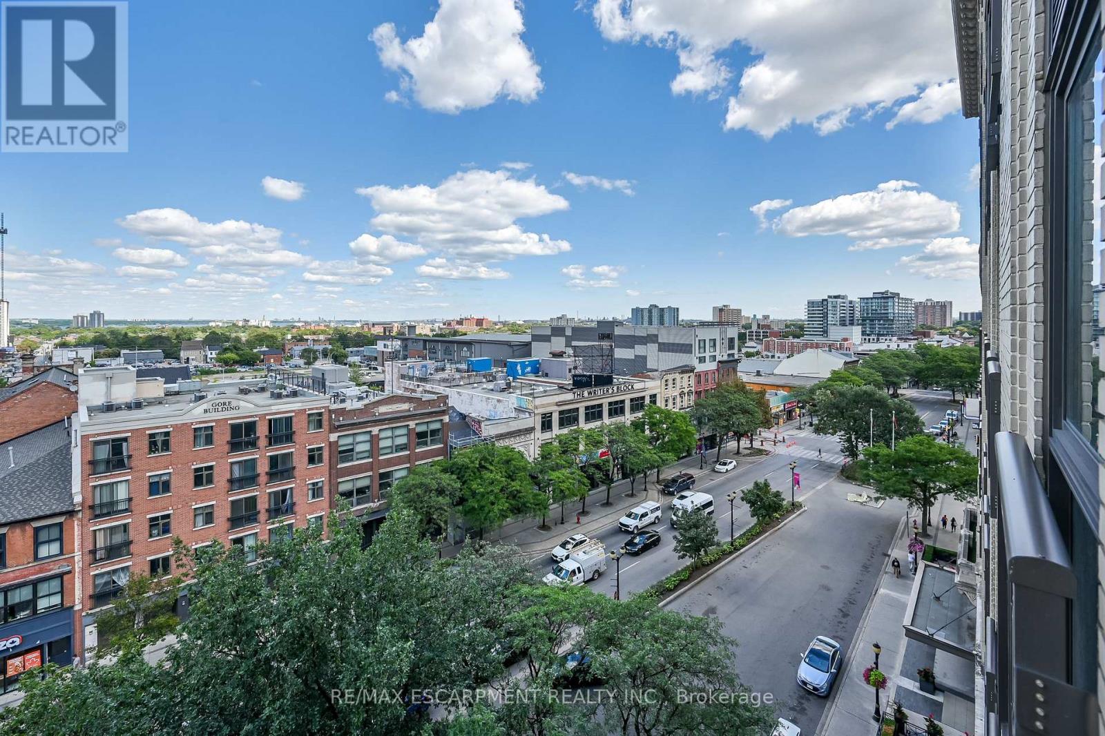 Photo 42 of 705 112 King Street E, Hamilton ON