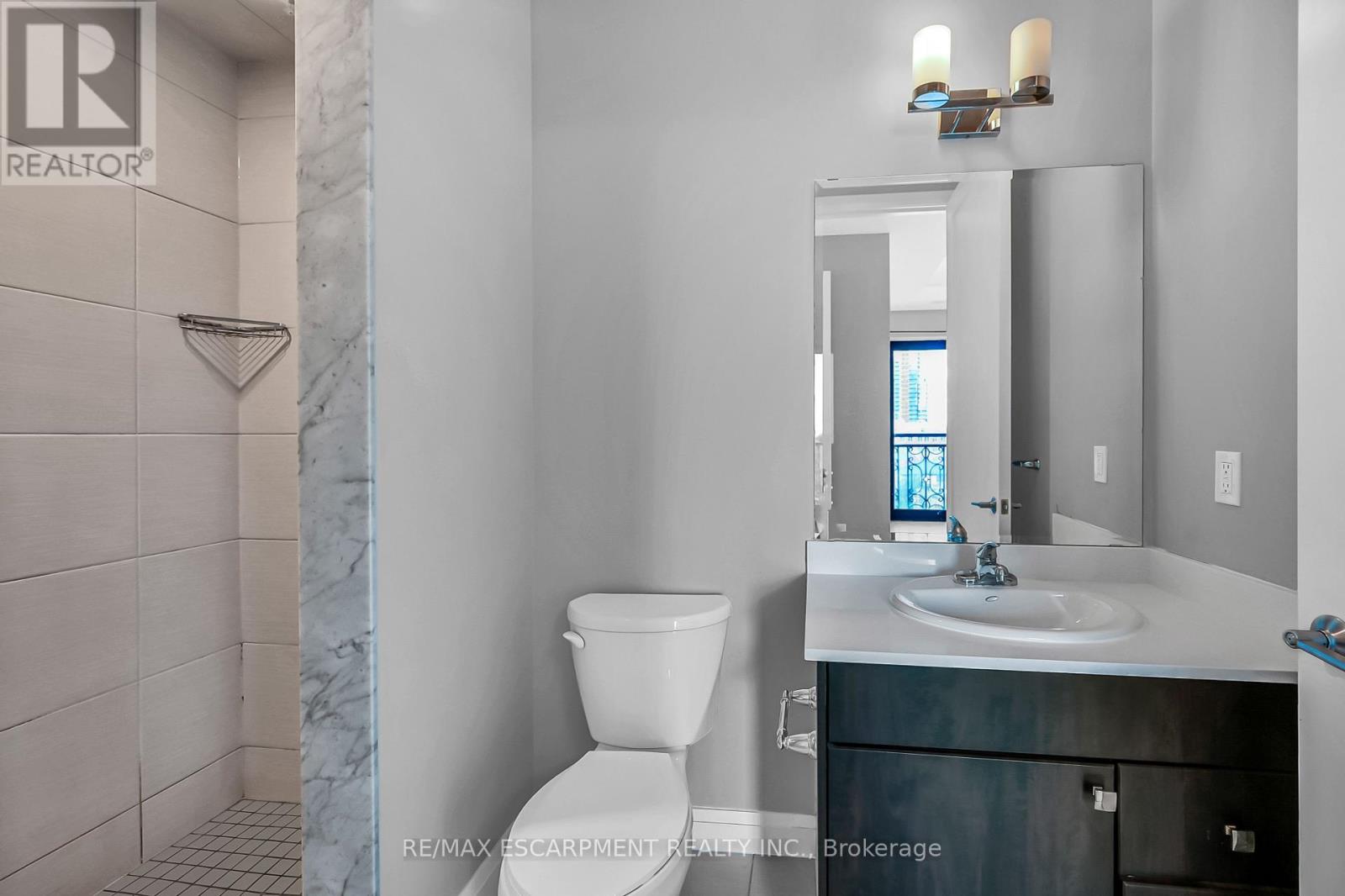 Photo 34 of 705 112 King Street E, Hamilton ON