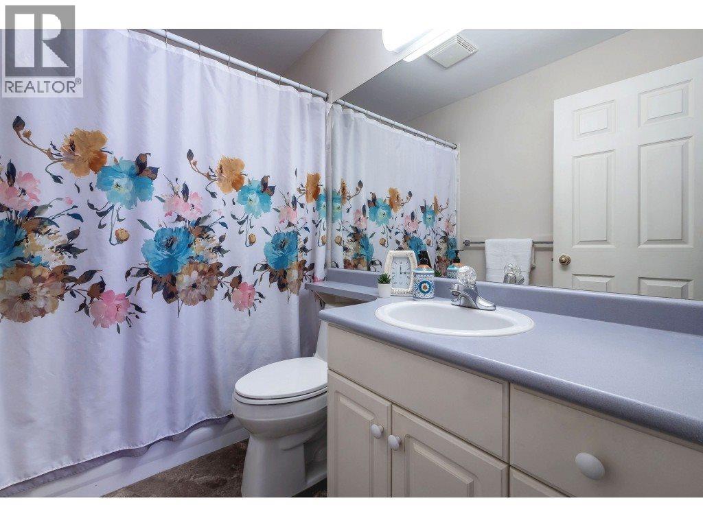 Photo 15 of 53 758 Riverside Drive, Port Coquitlam BC