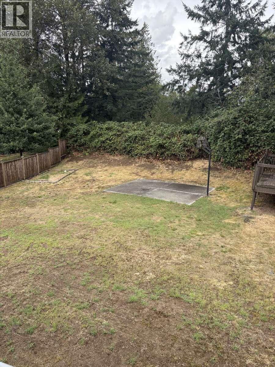 12400 NIKOLA STREET, Pitt Meadows