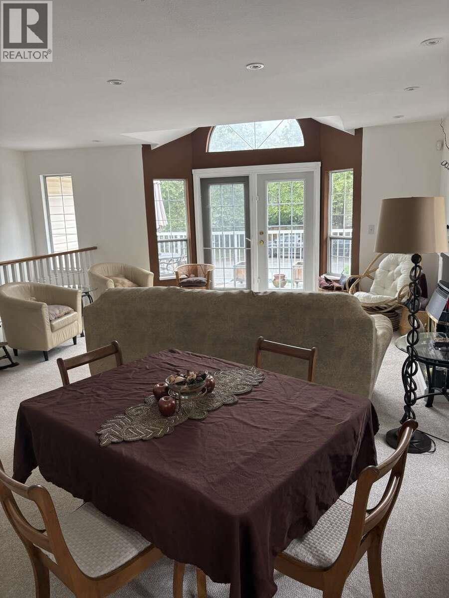 12400 NIKOLA STREET, Pitt Meadows