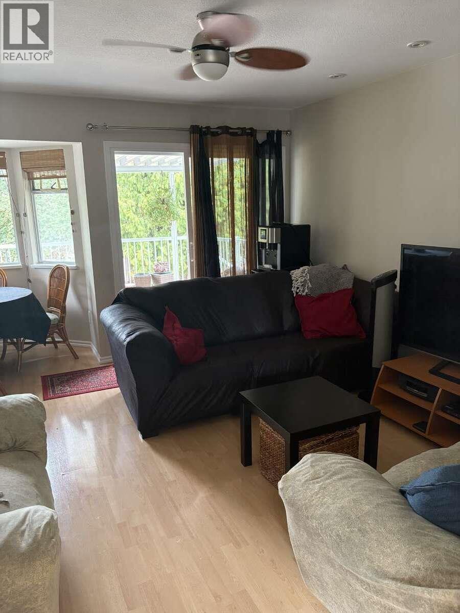 12400 NIKOLA STREET, Pitt Meadows