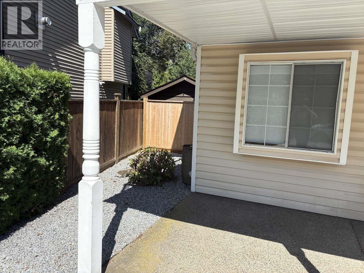 12400 NIKOLA STREET, Pitt Meadows