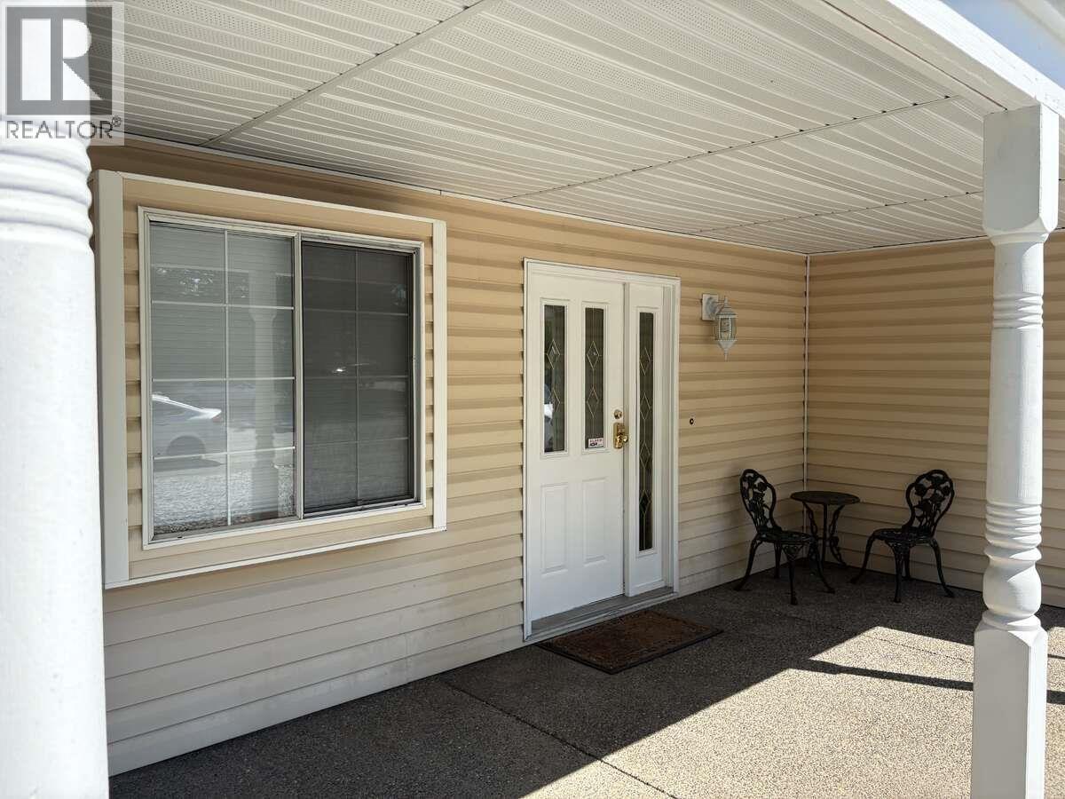 12400 NIKOLA STREET, Pitt Meadows