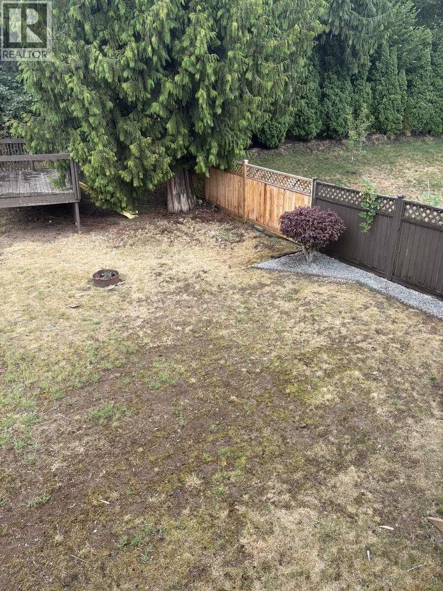 12400 NIKOLA STREET, Pitt Meadows