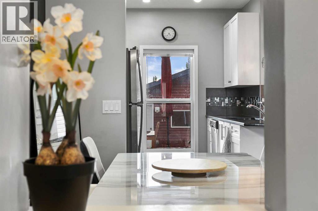 Single Family House for Sale in  Copperpond Parade SE Copperfield Calgary 