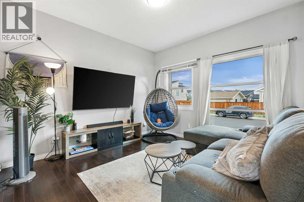 Single Family House for Sale in  Copperpond Parade SE Copperfield Calgary 