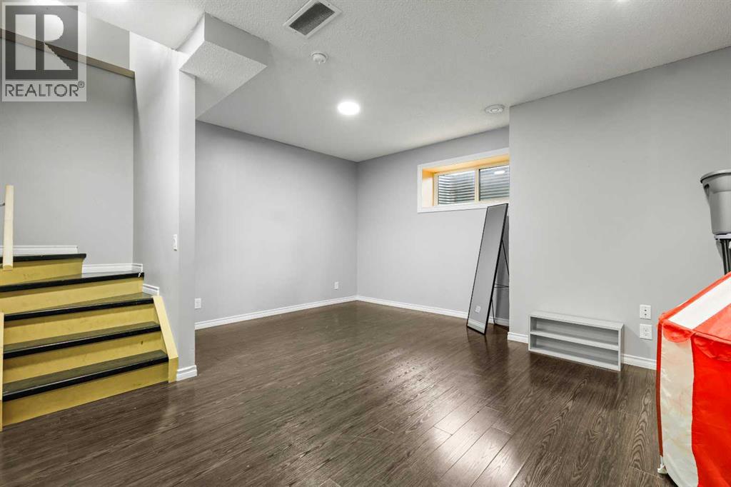 Single Family House for Sale in  Copperpond Parade SE Copperfield Calgary 
