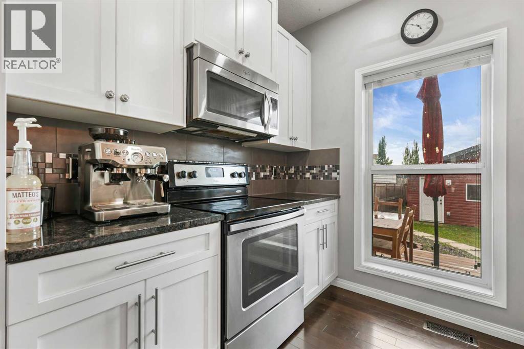 Single Family House for Sale in  Copperpond Parade SE Copperfield Calgary 