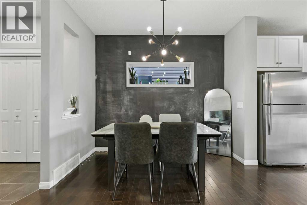 Single Family House for Sale in  Copperpond Parade SE Copperfield Calgary 