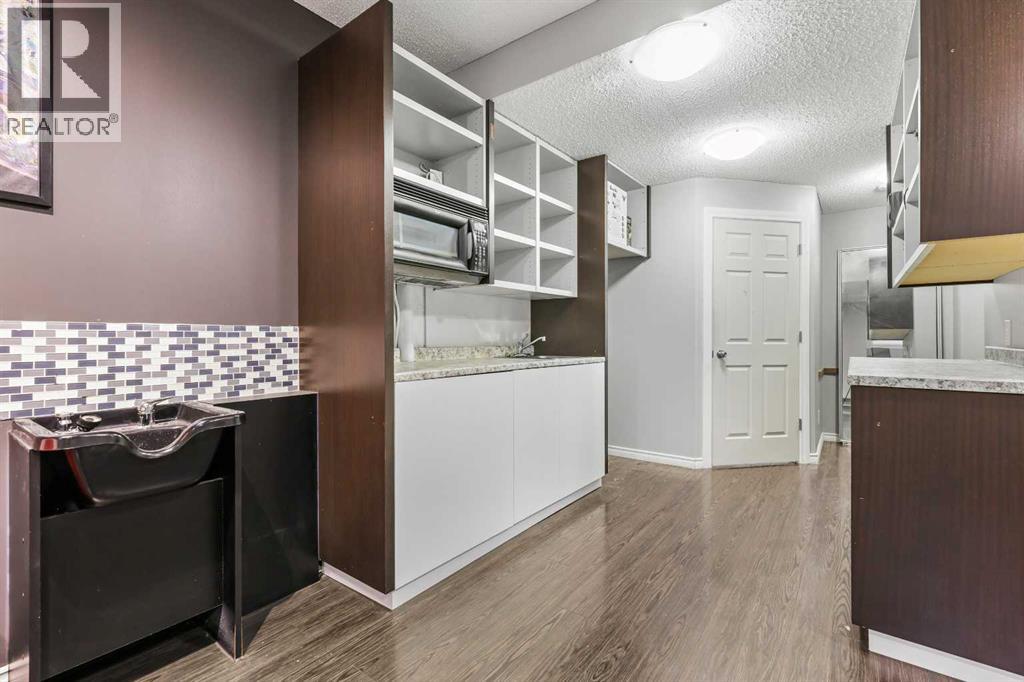 Single Family House for Sale in  Copperpond Parade SE Copperfield Calgary 