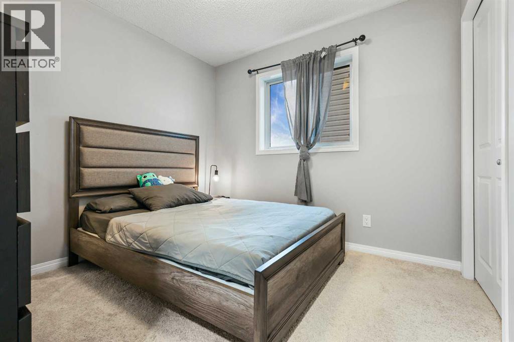Single Family House for Sale in  Copperpond Parade SE Copperfield Calgary 