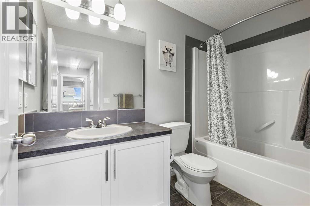Single Family House for Sale in  Copperpond Parade SE Copperfield Calgary 