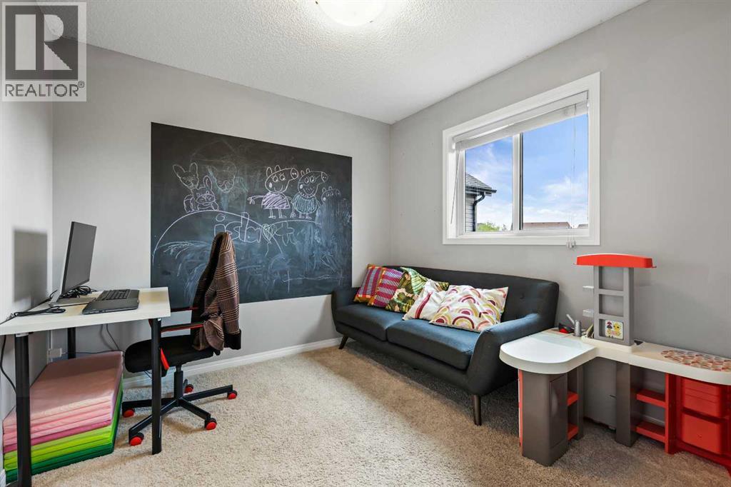 Single Family House for Sale in  Copperpond Parade SE Copperfield Calgary 