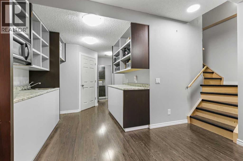 Single Family House for Sale in  Copperpond Parade SE Copperfield Calgary 
