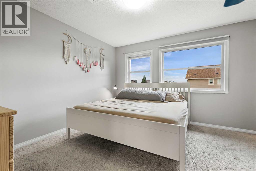 Single Family House for Sale in  Copperpond Parade SE Copperfield Calgary 