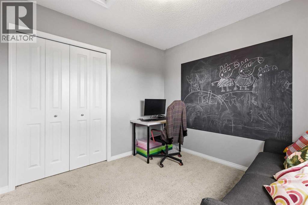 Single Family House for Sale in  Copperpond Parade SE Copperfield Calgary 