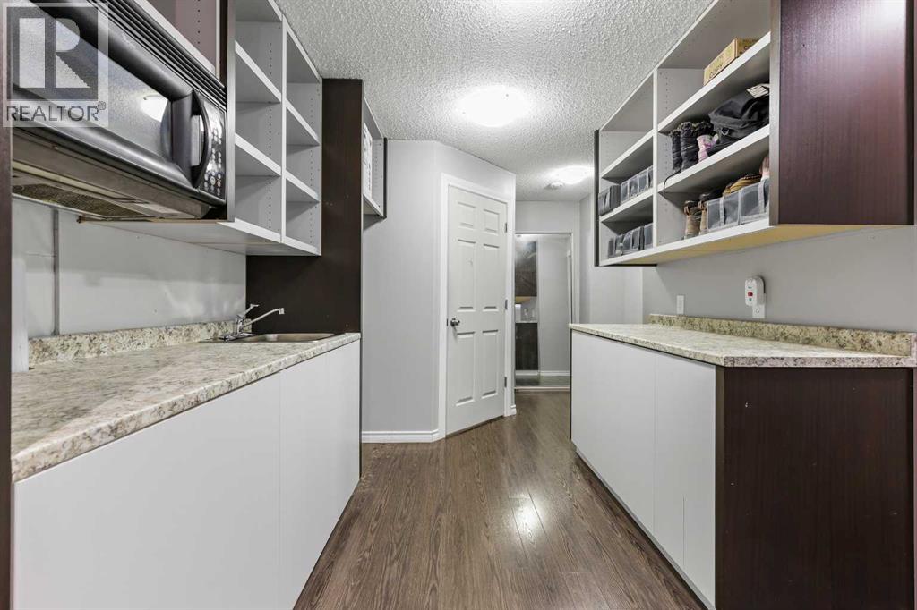 Single Family House for Sale in  Copperpond Parade SE Copperfield Calgary 