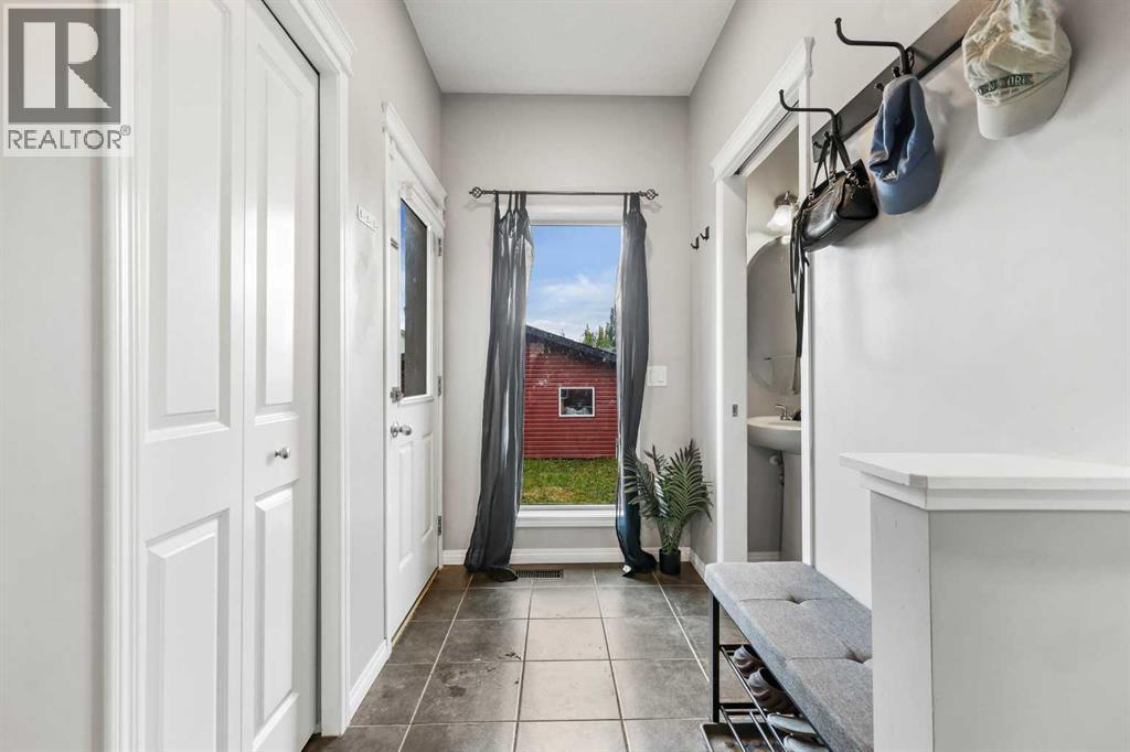 Single Family House for Sale in  Copperpond Parade SE Copperfield Calgary 
