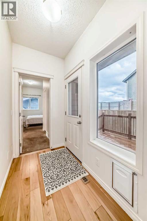 Photo 18 of 35 Masters Heights Se, Calgary AB