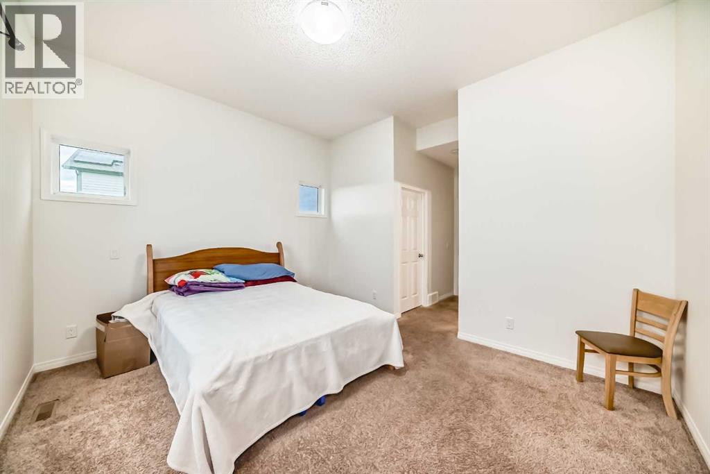 Photo 12 of 35 Masters Heights Se, Calgary AB