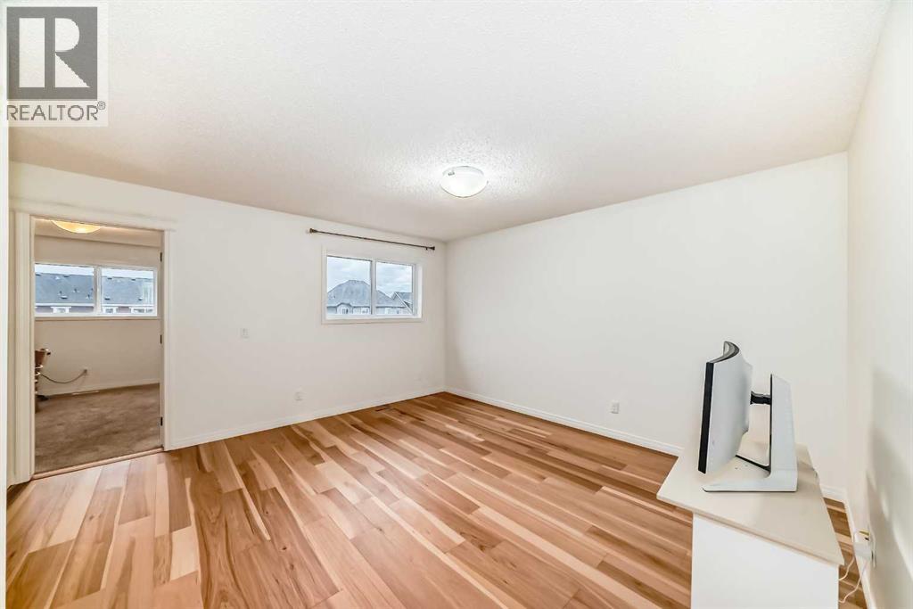 Photo 30 of 35 Masters Heights Se, Calgary AB