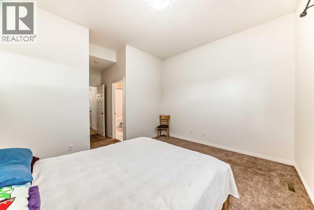 Photo 13 of 35 Masters Heights Se, Calgary AB