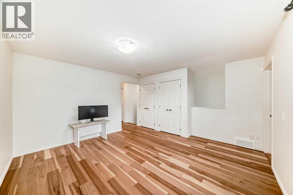 Photo 29 of 35 Masters Heights Se, Calgary AB