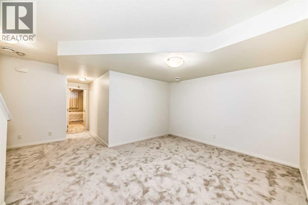 Photo 33 of 35 Masters Heights Se, Calgary AB